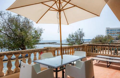 Cala Bona Apartment | Apartamento Voramar MHM Cala Bona