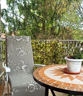 Irun Apartment | Apartamento Zurbarán