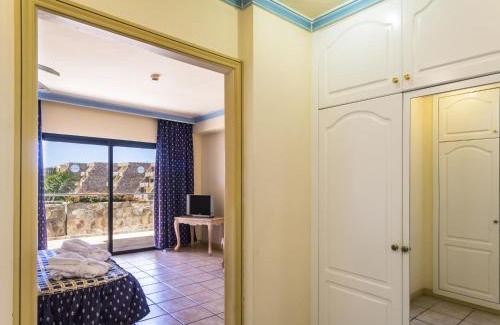 Tarajalillo Apartment | Apartamentos BlueBay Beach Club