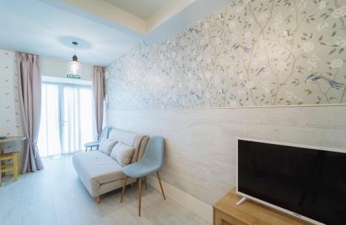 Vegadeo Apartment | Apartamentos Boutique Casa Cigarrán