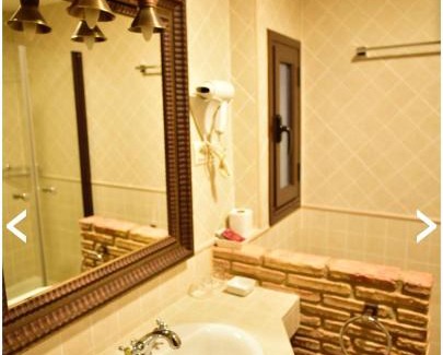 Plasencia Apartment | Apartamentos Boutique Doña Maria La Brava