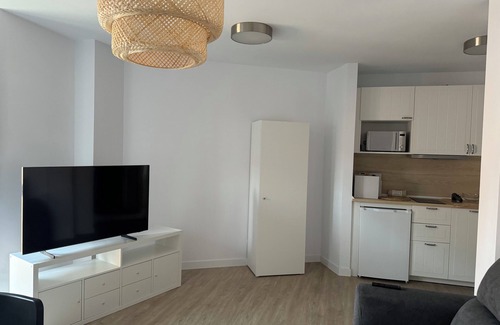 Noja Resort | Apartamentos Boutique Don Miguel