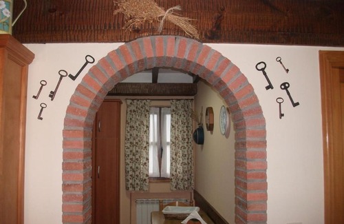 Caloca Apartment | Apartamentos Caloca