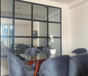 Chancay Apartment | Apartamentos como en casa