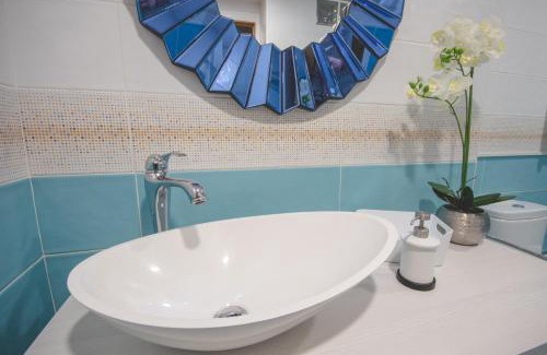 Merida Old Town Apartment | Apartamentos Coso de San Albin