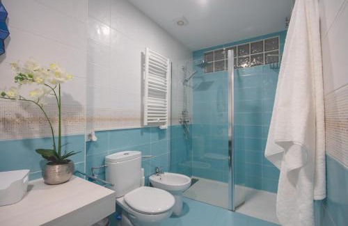 Merida Old Town Apartment | Apartamentos Coso de San Albin