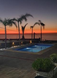 Sahel Chamali Apartment | Apartamentos de Fola 3