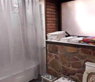 Salta Apartment | Apartamentos del Cerro