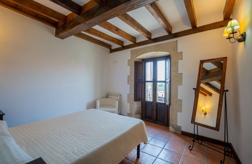 Ribamontan al Mar House | Apartamentos El Lagar de Somo