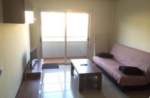 Buzanada Apartment | Apartamentos EOS