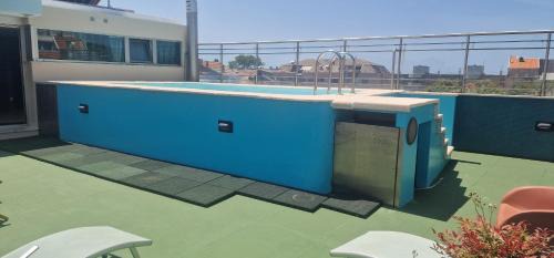 Foz do Douro Apartment | Apartamentos Foz O Porto