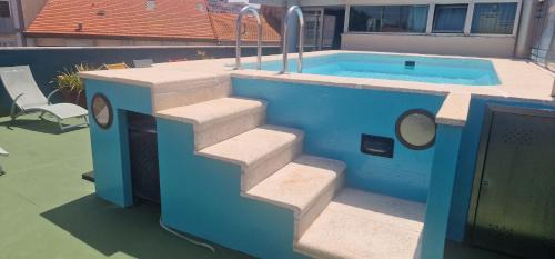 Foz do Douro Apartment | Apartamentos Foz O Porto