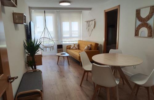 Tordesillas Apartment | Apartamentos Go Buenavista- Tordesillas