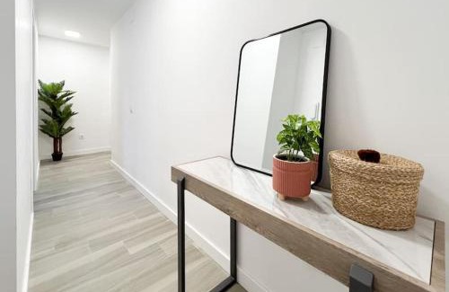 Jaraiz de la Vera Apartment | Apartamentos Gredos 301