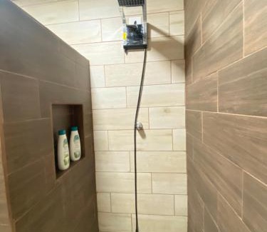San Antonio de Belen Apartment | Apartamentos H Gonzalez. Wifi A/C free parking