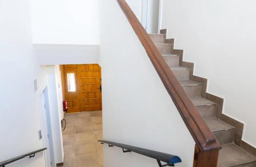 Iturmendi Apartment | Apartamentos Herri Ondo REFUGIO CLIMATICO
