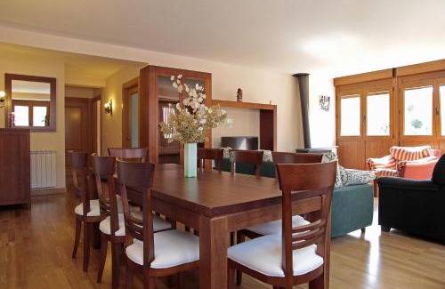 Garralda Apartment | Apartamentos Irati Garralda