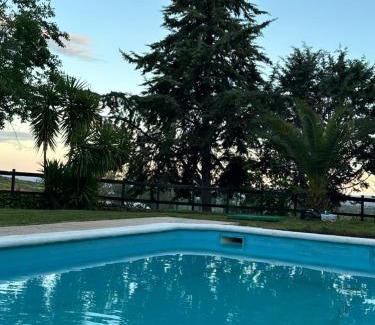 Torremenga Apartment | Apartamentos LA CASONA DE JARAIZ