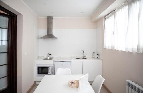 Soto de la Marina Apartment | Apartamentos La Canal