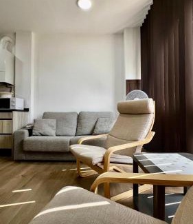 Abizanda Apartment | Apartamentos Lamata