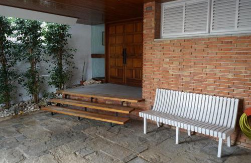 Caldes d'Estrac Apartment | Apartamentos Les Barbes