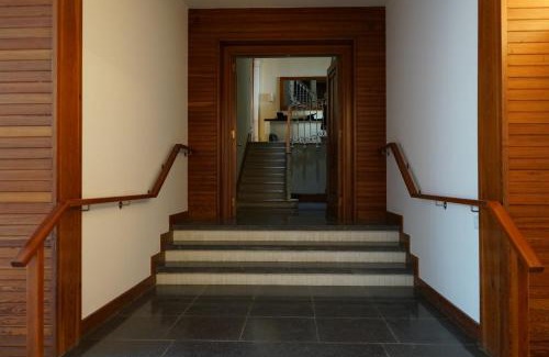 Caldes d'Estrac Apartment | Apartamentos Les Barbes