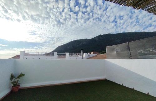 Algodonales Apartment | Apartamentos Lucia Algodonales