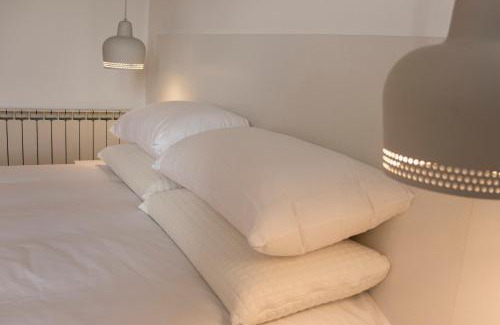 Bolano Apartment | Apartamentos Lucio Rodinso