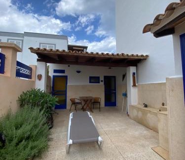 Son Servera Apartment | Apartamentos Mallorca SL