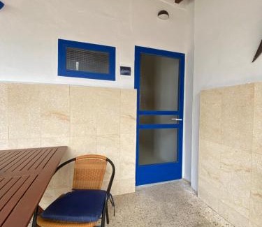 Son Servera Apartment | Apartamentos Mallorca SL