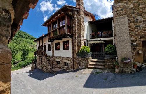 Pido Apartment | Apartamentos Nevandi