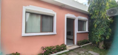 Masaya Apartment | Apartamentos Nokal