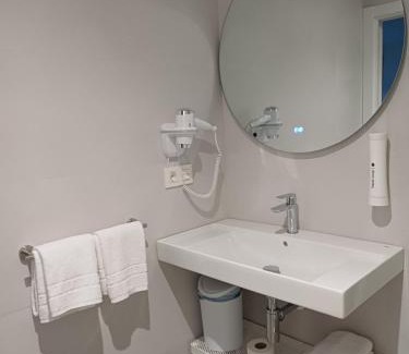 Portomarin Apartment | Apartamentos O Caneiro