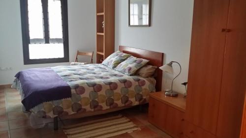 Fiscal Apartment | Apartamentos Portal de Ordesa