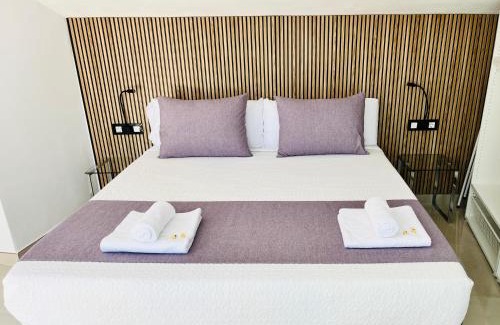 Aracena Apartment | Apartamentos Principado de Aracena