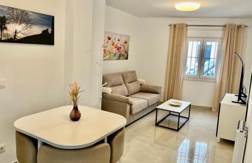 Aracena Apartment | Apartamentos Principado de Aracena II