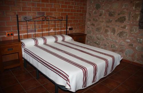 Mora de Rubielos Apartment | Apartamentos Rio Mora