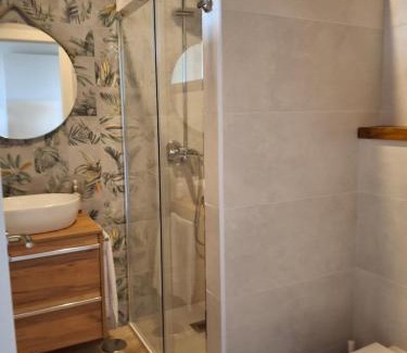 Sierra Apartment | Apartamentos Rio Loba Ruiloba costa Cantabria