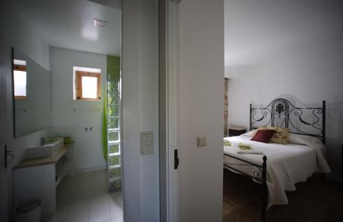 Macao House | Apartamentos Rurais - Casas do Lagar