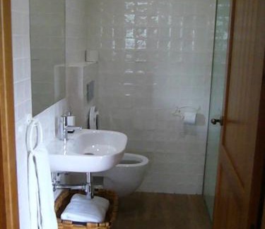 Lukiano Apartment | Apartamentos Rurales Casa Lafuente