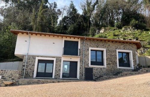 Villaviciosa Apartment | Apartamentos Rurales El Solsuco Casa MariaCarlos