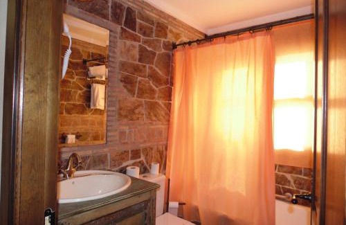 Canete House | Apartamentos Rurales La Muralla II