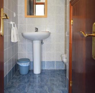 Matienzo House | Apartamentos Rurales la Taberna