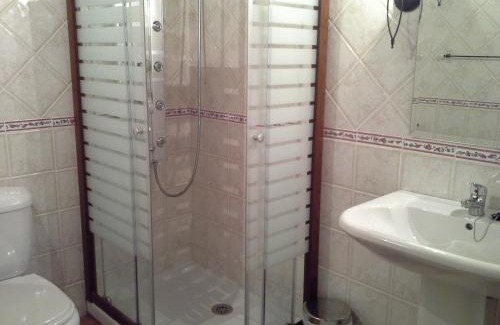 Alles House | Apartamentos Rurales La Tablá