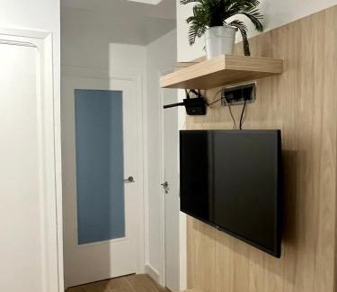 Calaceite Apartment | Apartamentos Rurales Miguela