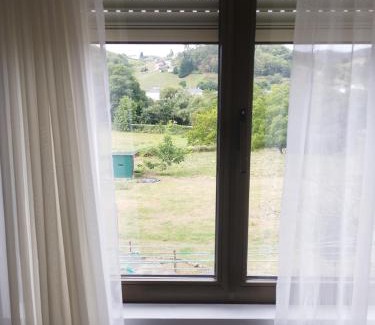 Valdes Apartment | Apartamentos Trevias