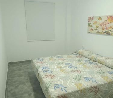 Minas de Riotinto Apartment | Apartamentos Turísticos Atalaya