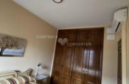 Oropesa Apartment | Apartamentos Turísticos La Posada