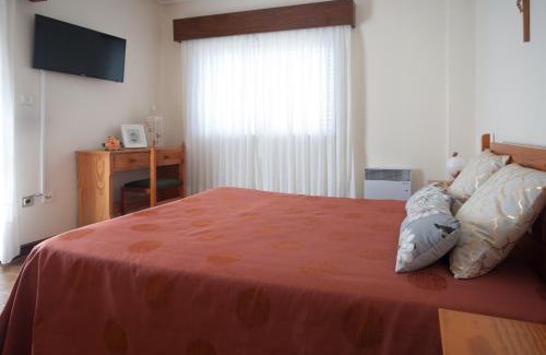 Gulpilhares House | Apartamentos Turisticos Ceu Azul