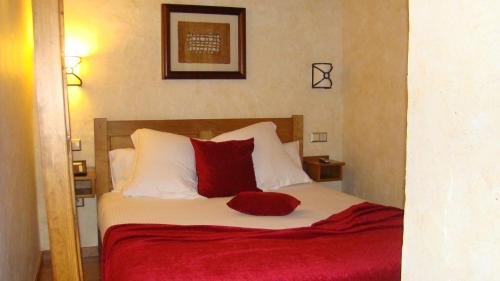 Bordes d'Envalira Apartment | Apartaments Els Llacs